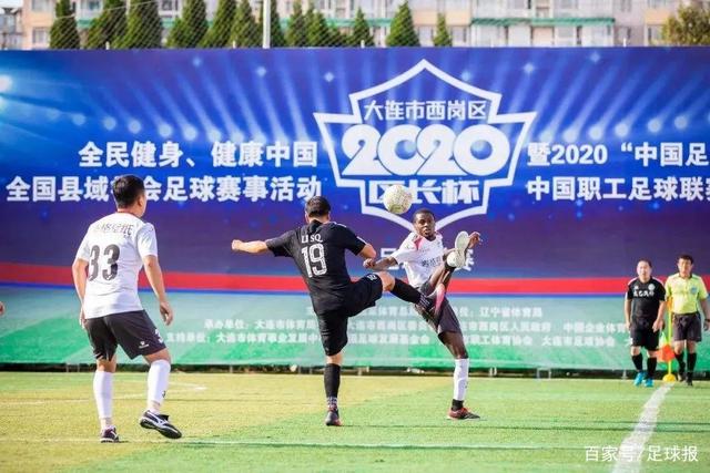 孙红雷代言照美颜过度遭网友吐槽